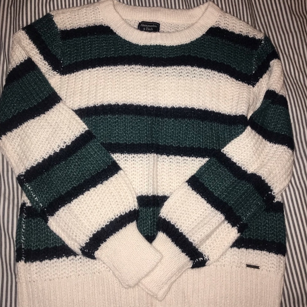 NEVER worn!